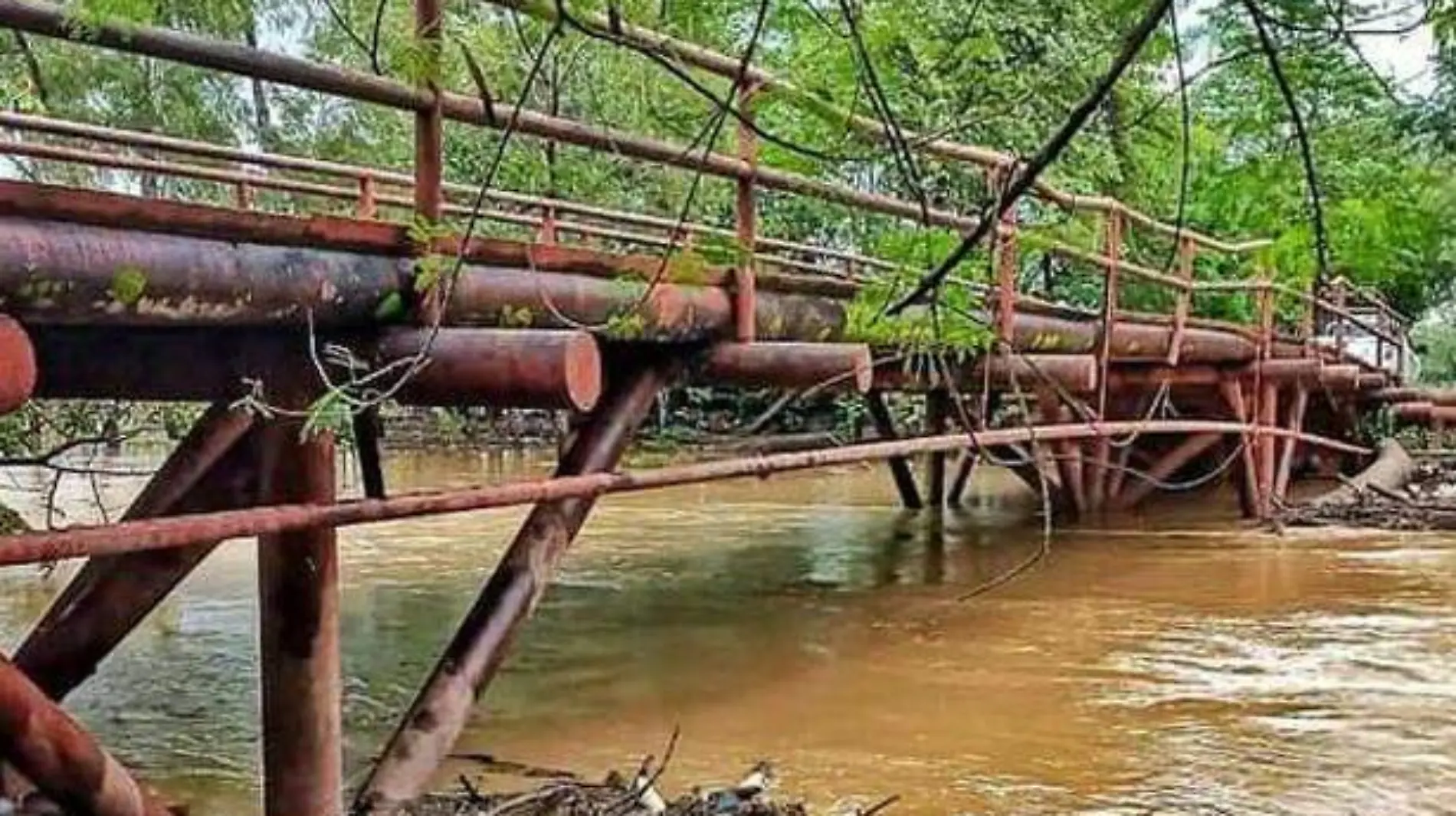 Puente3 copia